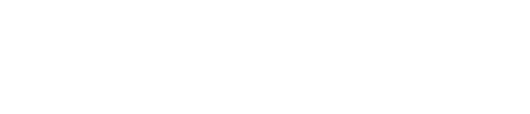 테헤란과 1:1 상담하기