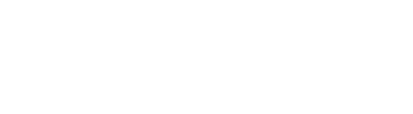 테헤란과 1:1 상담하기